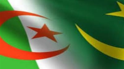 التوتر يضرب العلاقات المغربية الموريتانية من جديد