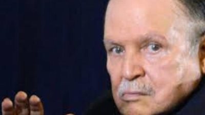 الجزائر تحتفل الذكرى الـ46 لتأميم المحروقات