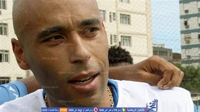 نجل بيليه محكوم عليه بالسجن 13 عاماً بسبب المخدرات