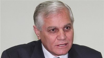 خبير: استهداف المقار الأمنية في حمص يمثل تحولا في أداء 