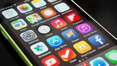 طريقة تحمي حسابك بـ 