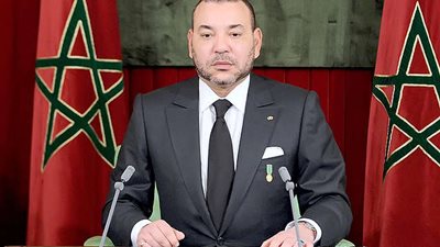 أهم أخبار المغرب اليوم.. محمد السادس يدق ناقوس الخطر لغوتيريش