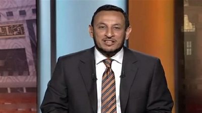 داعية إسلامي: النساء أربع أنواع.. وهذه أفضلهن 