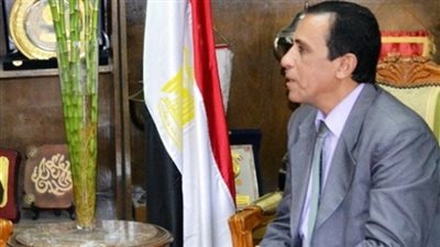 تجديد الثقة لـ 