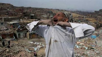 متصل عن ارتفاع الأسعار: 