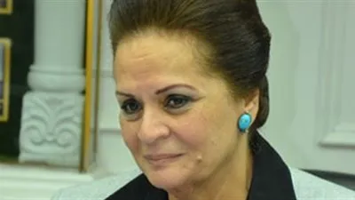محافظ البحيرة تزف بشرى سارة لأهالي رشيد