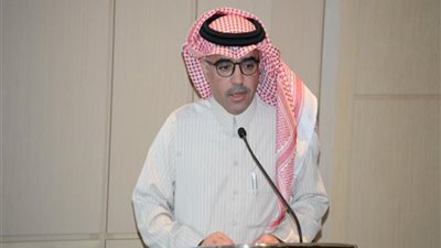 المنظمة العربية للسياحة: الاستثمار السياحي بالدول العربية سيصل إلى 323 مليار دولار