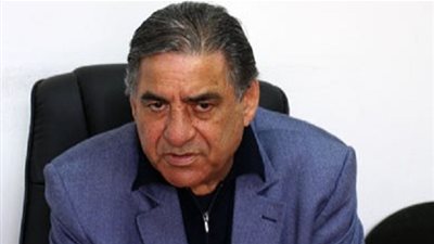 منظمة التحرير: كان يجب التنسيق معنا لعقد مؤتمر «فلسطينيي الشتات»  