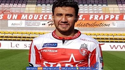 معلق بي إن سبورتس: ليفربول يضم تريزيجيه بداية من الموسم المقبل