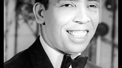 اسماعيل ياسين: من منادي سيارات إلي أشهر ممثل في مصر 