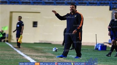 أحمد بلال  لـ