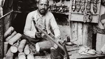 القباب هو الأرخص سعراً والأكثر صحية في الاستخدام 