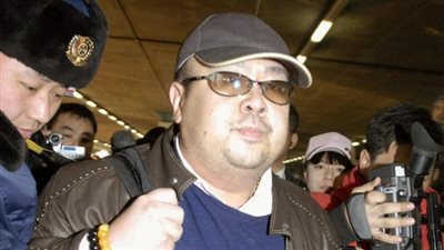 الكشف رسميًا عن طريقة اغتيال شقيق زعيم كوريا الشمالية  