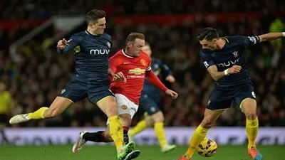 اليوم.. مانشستر يونايتد يصارع ساوثهامبتون في نهائي كأس الرابطة