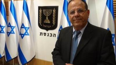 مسؤول إسرائيلي: سنمتلك إنسانا آليا لتصفية قيادات حماس وحزب الله‎