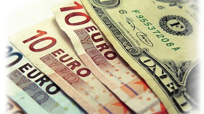 انخفاض الودائع بالعملات الأجنبية في المصارف السعودية بـ 24 %