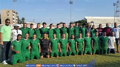 أبي صقل يسحق 