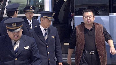 ماليزيا تكشف تفاصيل جديدة بشأن قضية اغتيال شقيق زعيم كوريا الشمالية