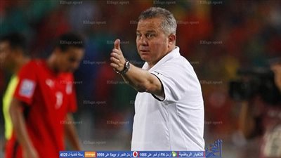 شوقي غريب يحتفل بعيد ميلاده الـ 58