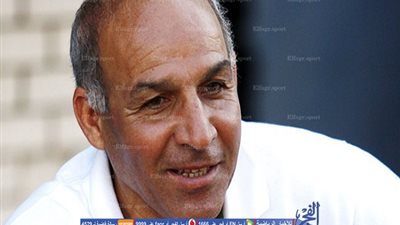 شاكر عبد الفتاح: استقلت لتعاطي اللاعبين للترامادول