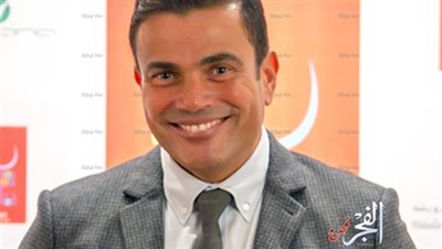 تعرف علي تفاصيل حفل 