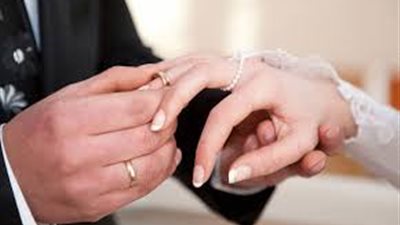 قانون الجاذبية في الزواج والارتباط