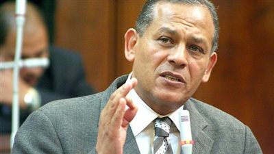 البرلمان الدولي يكشف كذب وادعاءات أنور السادت (مستندات)