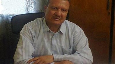 تخصيص 38 مليون جنيه لتطوير الكهرباء في الأقصر