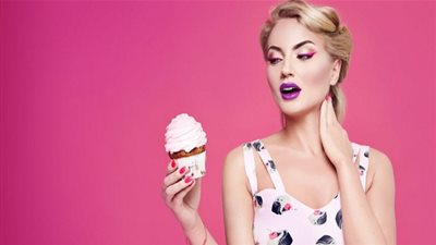 4 طرق ذكية للتوقف عن تناول السكريات!