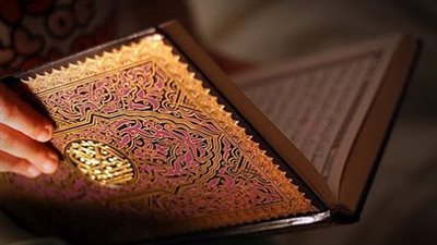 حقائق علمية وقرآنية مدهشة عن الخشوع