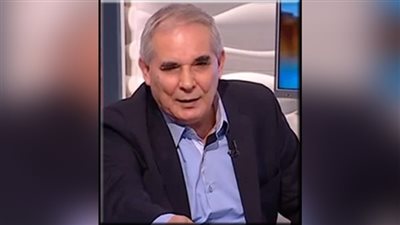 محلل سياسي:13 مليار دولار اجمالى استثمارات ألمانيا في قطاع الطاقة بمصر 