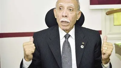 خبير عسكري: الجيش المصري أنهى أسطورة جبل الحلال