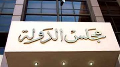 28 فبراير.. جلسة خاصة للحكم فى وقف قرار تجديد عضوية نقابة المحامين