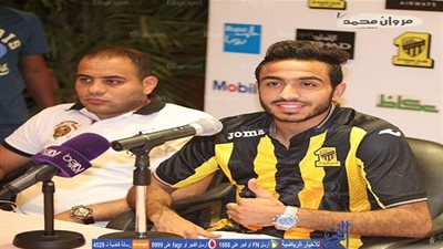 مرتضى منصور : أندية إماراتية وسعودية ترغب في ضم كهربا (فيديو)