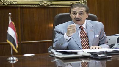 الداخلية لـ