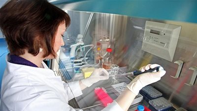 لأول مرة.. علاج نهائي من الإيدز في إسبانيا