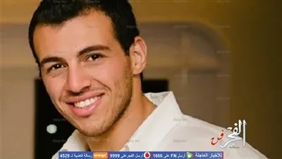 رامي رضوان يعلق على حفل الأوسكار 