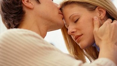 المصارحة والإهتمام أساس كل علاقة زوجية ناجحة !