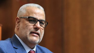 أهم أخبار المغرب اليوم.. لقاء لمنتخبي العدالة والتنمية مع عمالة الرباط بحضور بنكيران