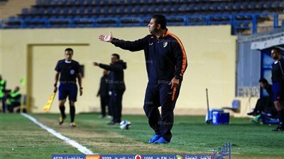 ميدو يتجاهل الانتقادات ويظهر بـ 