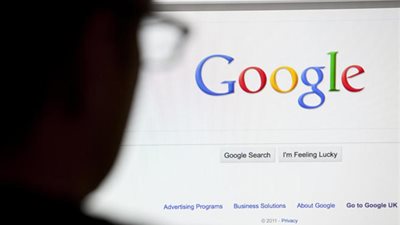 وداعا للتعليقات المسيئة على المواقع الإخبارية