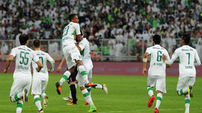 الأهلي والاتحاد يترقبان عقوبة سعيد المولد