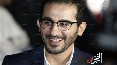 رفض استئناف أحمد حلمي في تحويل قصة 