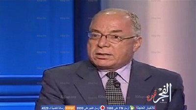 وزير الثقافة ينعى عميد النقاد المعاصرين عبدالمنعم تليمة