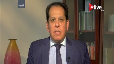 غرفة الصناعة: استثمارات الصين الآن تفوق ما قدمته في العشرين سنة الماضية