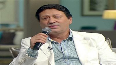 الحلو: اتمنى عودة المسرح الغنائى..ويعجبنى صوت 