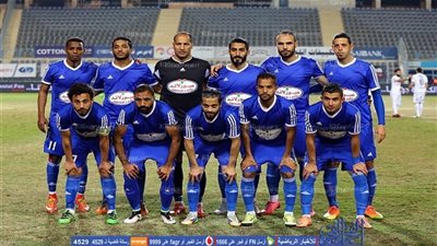 محمد صلاح: سبب ارتداء حرس الحدود للون الأزرق خوفي على مشاعر الزمالكاوية