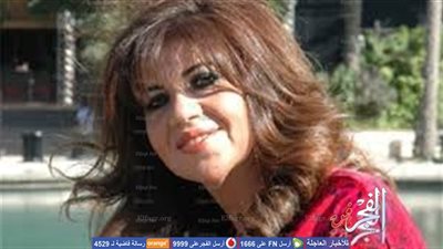 بوسى شلبى تقدم 