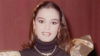 الطالع الفلكى الثّلاثَاء 28/2/2017 ..القَمَر الجَدِيد !