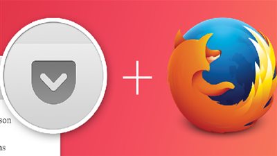 رسميا.. موزيلا تستحوذ على خدمة 